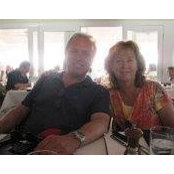 Patty Troscher Hoeffner's photo