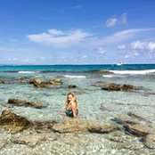 Elisa Vinai's photo
