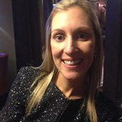 Emma McManus's photo