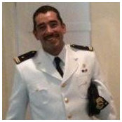 Foto di Jorge Besoaín