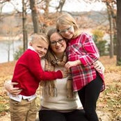 Kate Dempsey's photo