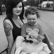 Samantha Haley's photo