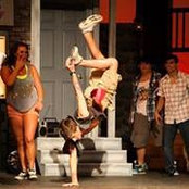 Kellen Hall's photo