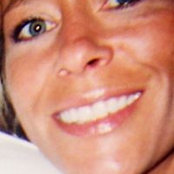 Foto von Luanne Pribble