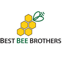 BEST BEE BROTHERS, LLC