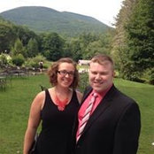 Erin Dagle's photo