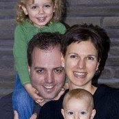 Jonathan Logan's photo
