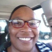Latasha Porter's photo