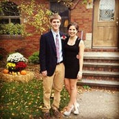 Pat Flannery's photo