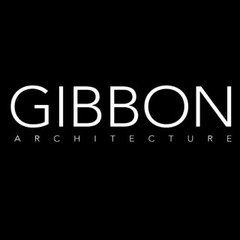 Gibbon Architecture