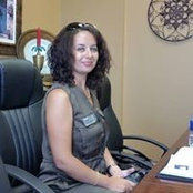 Sarah McDavid's photo