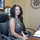 sarah_mcdavid70