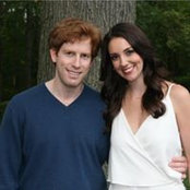 Joanna Mallios's photo
