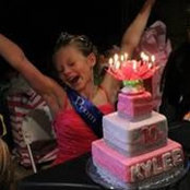 Kylee Shane's photo