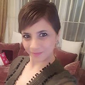 Melıke Tunççag's photo