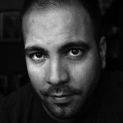 Edouard Dubiton's photo