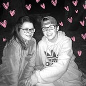 Halle Walker's photo