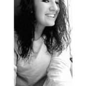 Sabriana Cretella's photo