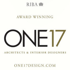 ONE17 Architects & Interior Designers