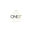 ONE17 Architects & Interior Designers