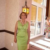 Vayda Taylor's photo