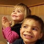 Donna Pannkuk's photo