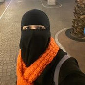 Foto von Farah Taher