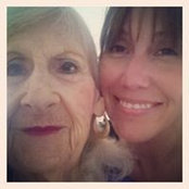 Shanon Chaiken's photo