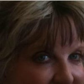 Wendi Doddss foto