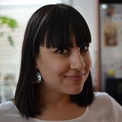 Foto di Angela Boyd