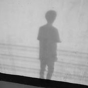 Poom P'life's photo