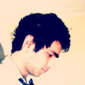 ashish bhareja's photo