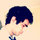 ashish bhareja