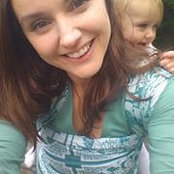 Megan Peel's photo