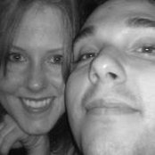 Pamela Phillips's photo