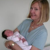Sally Hart's photo
