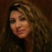 Yester Allah's photo