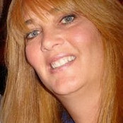 Tracy Good's photo