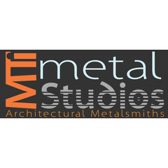 MTI Metal Studios