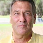 David Swansons billede