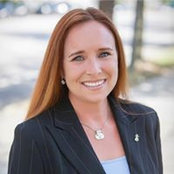 Jenny Colvin's photo