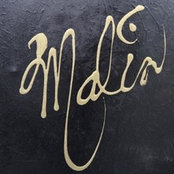 Malia Rae's photo