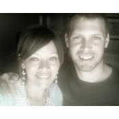 Misty Nieto Spratlan's photo