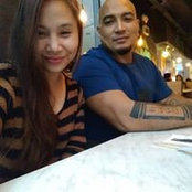Dee Buenconsejo's photo