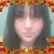 Ashley Candelaria's photo
