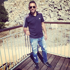 trabeh_a