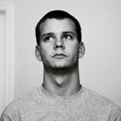 Brandon Beasleys billede