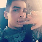 Jacob Theisges's photo