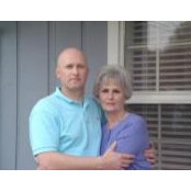 Wanda Bosarge's photo