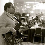 Jacob Sorensen's photo